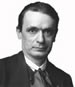 Rudolf-Steiner